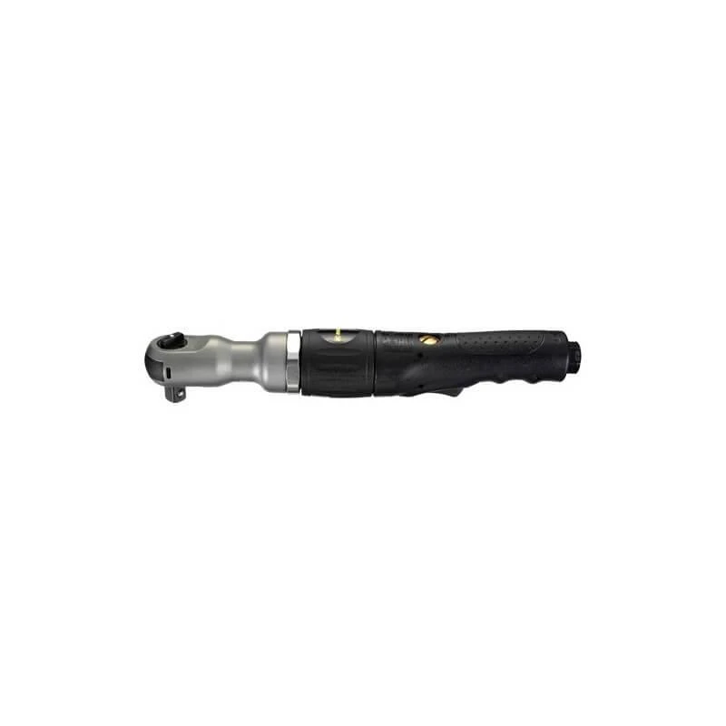 Pneumatinė terkšlė RODCRAFT 3700 1/2"