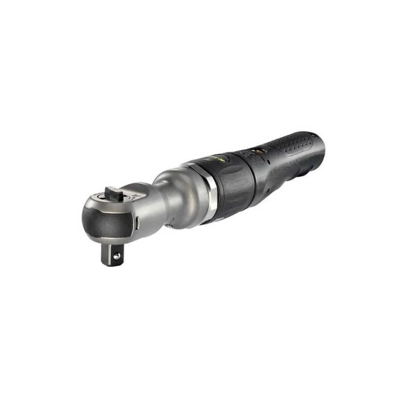 Pneumatinė terkšlė RODCRAFT 3700 1/2"