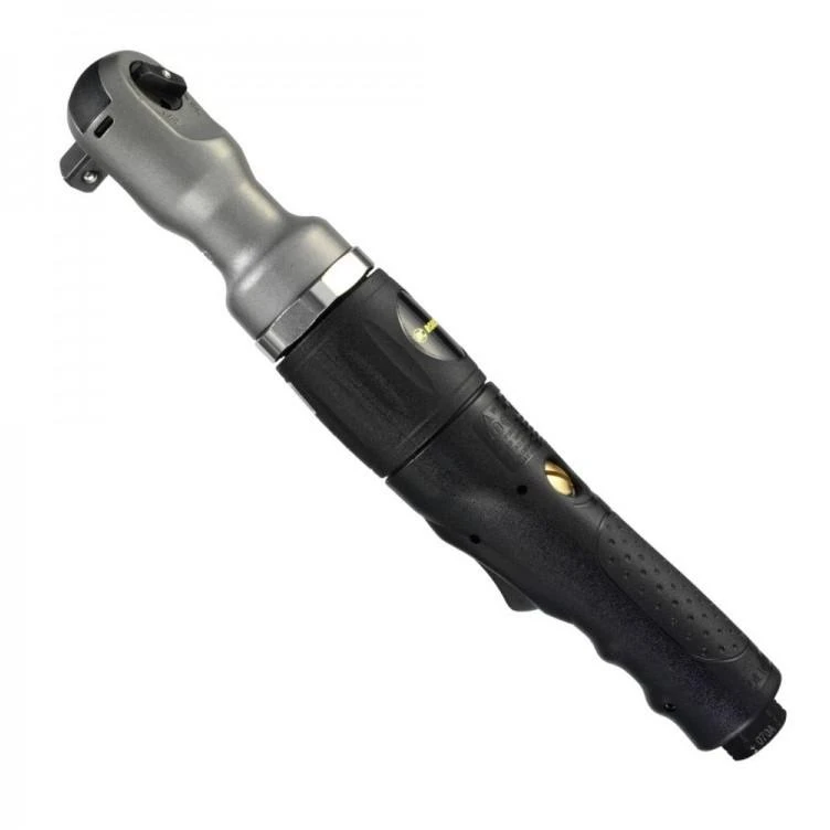 Pneumatinė terkšlė RODCRAFT 3700 1/2"