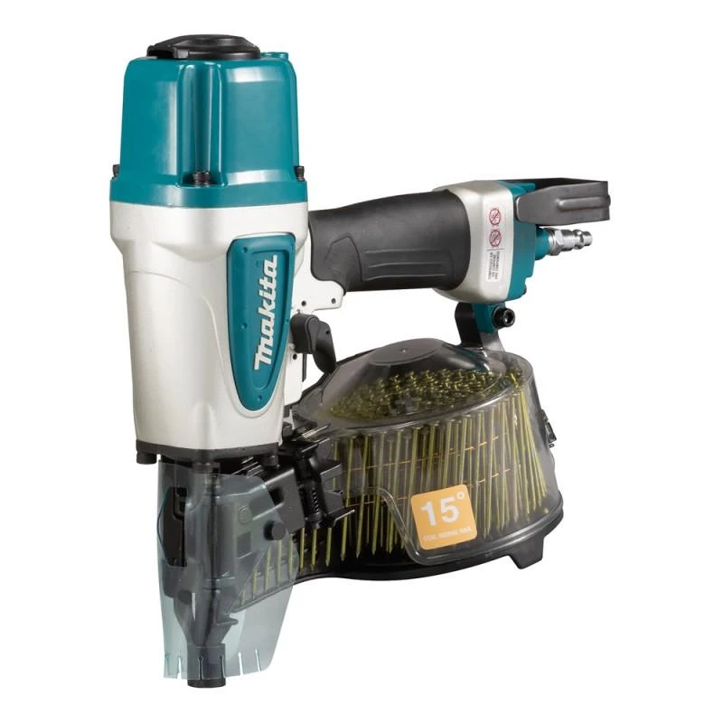 Makita Viniakalis AN613 38 - 65 mm