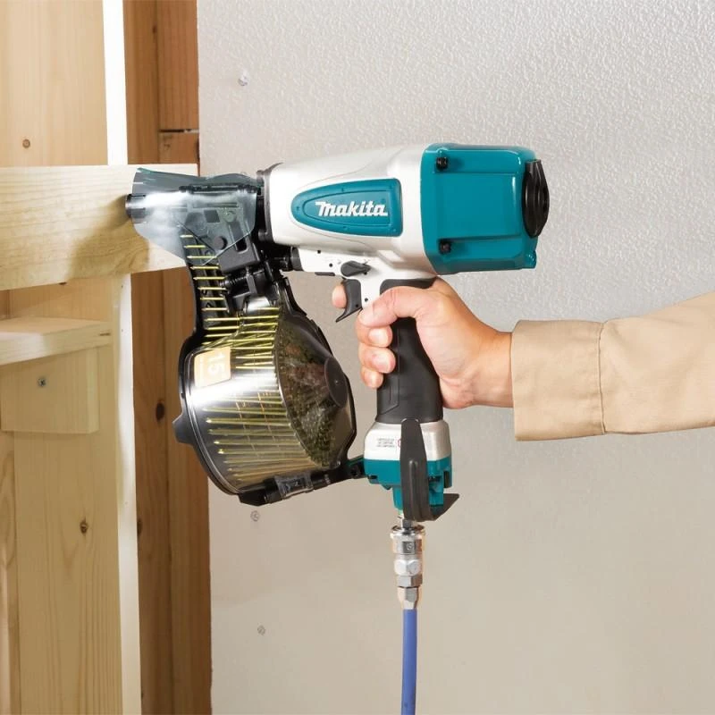 Makita Viniakalis AN613 38 - 65 mm