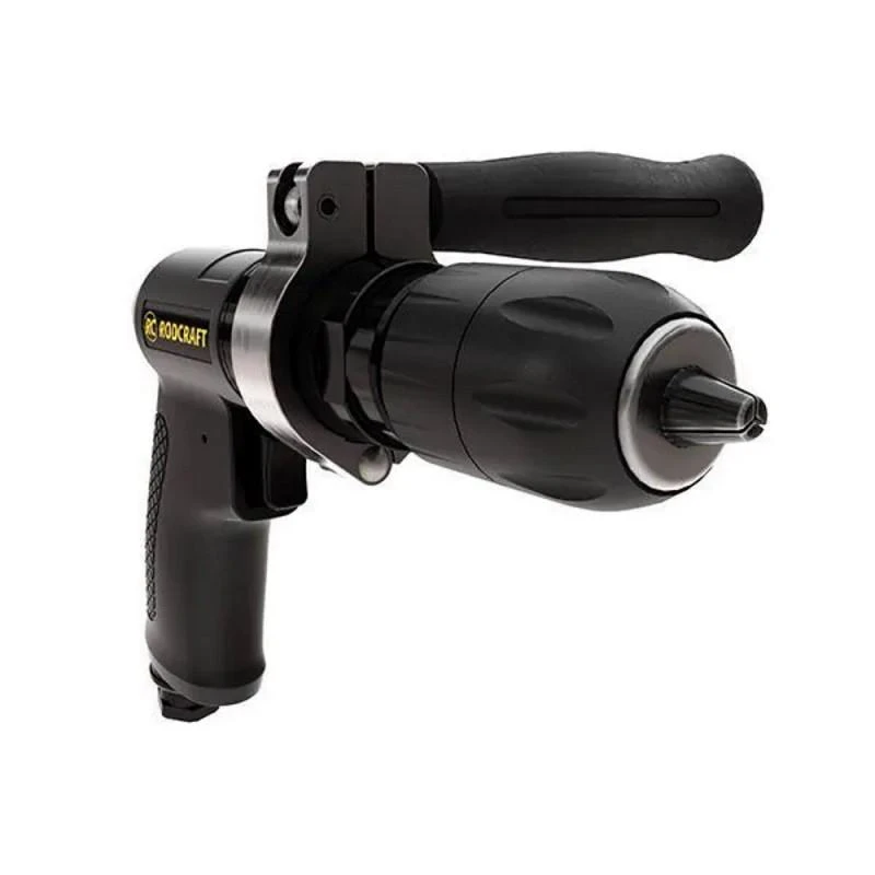 Pneumatinis gręžtuvas RODCRAFT 4560