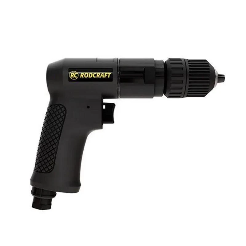 Pneumatinis gręžtuvas RODCRAFT RC4108