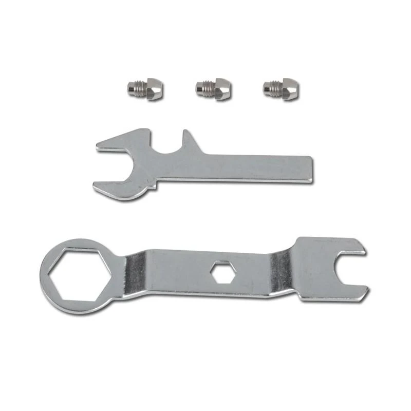 Pneumatinis kniediklis INGERSOLL RAND LA437-EU