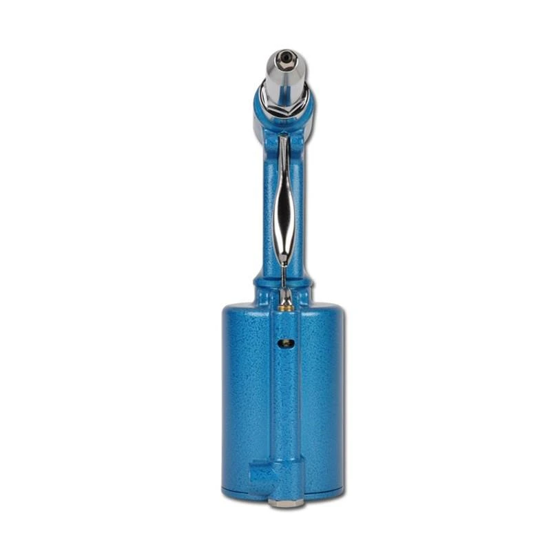Pneumatinis kniediklis INGERSOLL RAND LA437-EU
