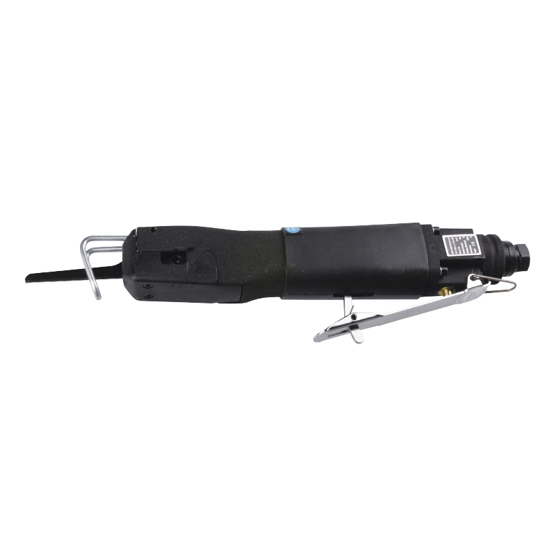 Pneumatinis pjūklas RODCRAFT RC6050