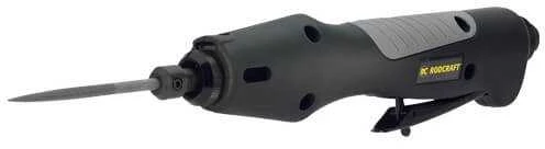 Pneumatinis pjūklas RODCRAFT RC6067