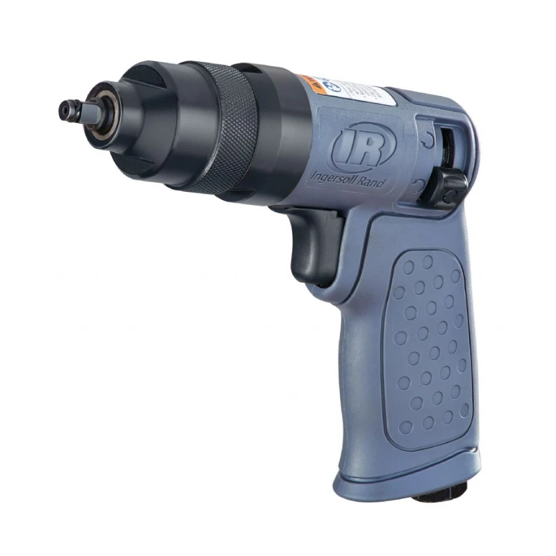 Pneumatinis smūginis veržliasukis INGERSOLL RAND 2101XPA-QC