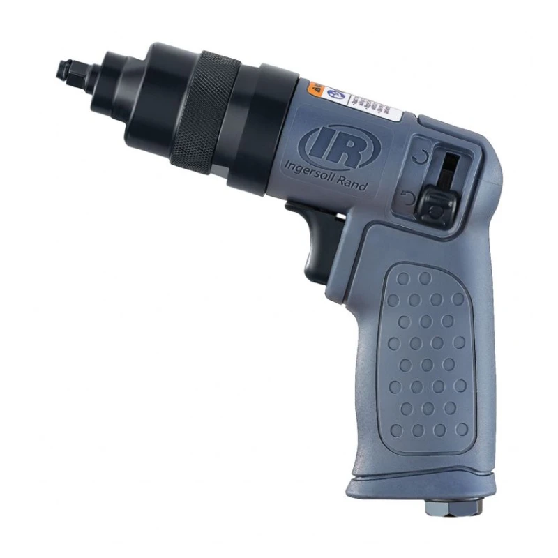 Pneumatinis smūginis veržliasukis INGERSOLL RAND 2101XPA-QC