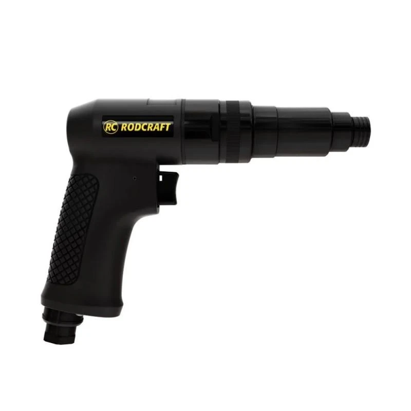 Pneumatinis suktuvas RODCRAFT 4710