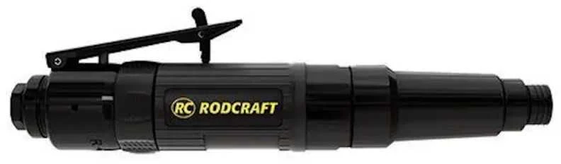 Pneumatinis suktuvas RODCRAFT HEX 1/4" 4770