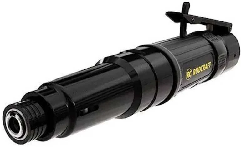 Pneumatinis suktuvas RODCRAFT HEX 1/4" 4770
