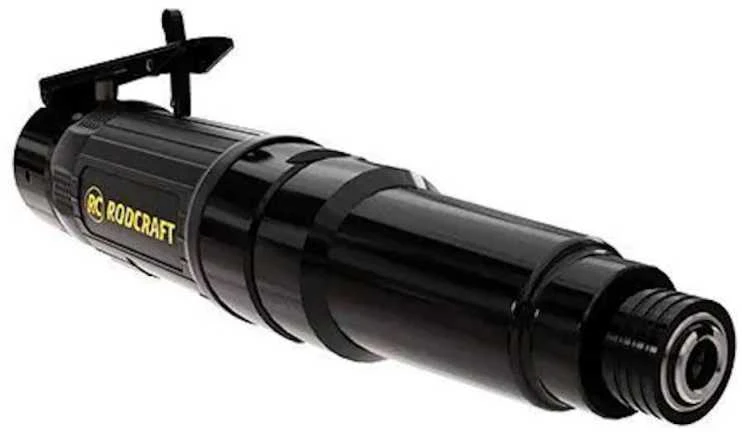 Pneumatinis suktuvas RODCRAFT HEX 1/4" 4770