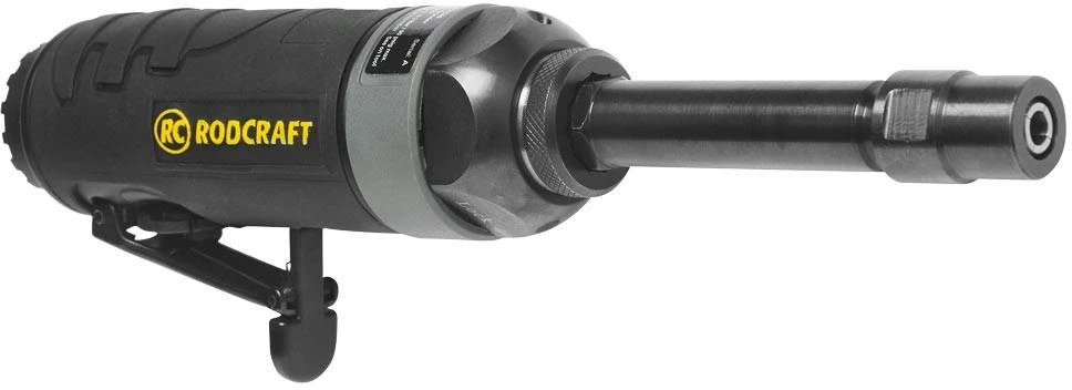 Pneumatinis tiesinis šlifuoklis RODCRAFT RC7048