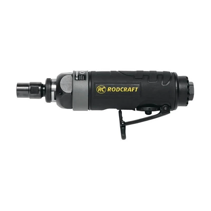 Pneumatinis tiesinis šlifuoklis RODCRAFT RC7028