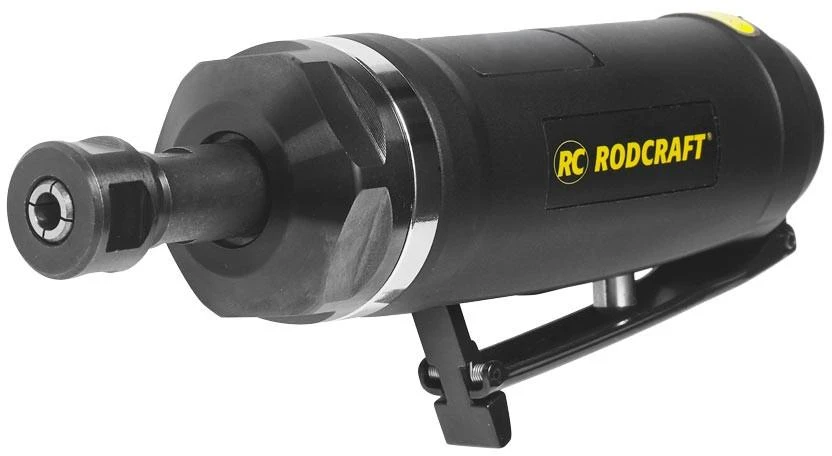 Pneumatinis tiesinis šlifuoklis RODCRAFT RC7058
