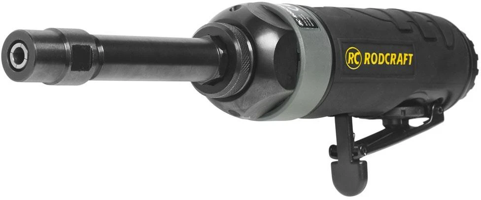 Pneumatinis tiesinis šlifuoklis RODCRAFT RC7048