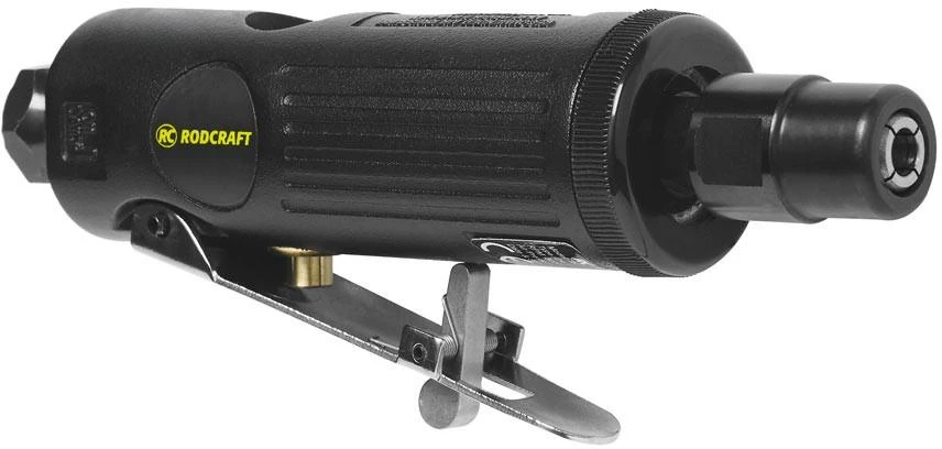 Pneumatinis tiesinis šlifuoklis RODCRAFT RC7009