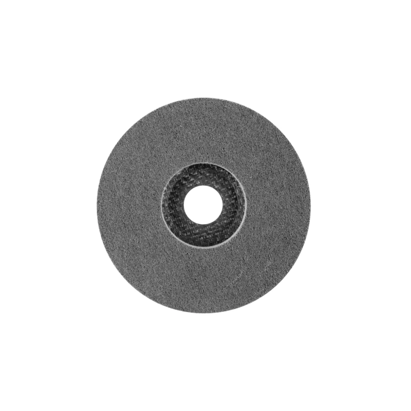 Poliravimo diskas PFERD PNER-MH 15003-25,4 SiC F