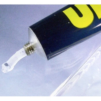 Poliravimo komplektas plastikui OSBORN