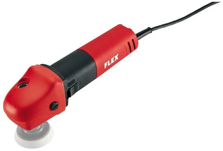 Flex Tools Flex Polishers Poliravimo mašina FLEX PE 8-40 80mm