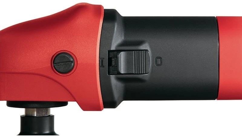 Flex Tools Flex Polishers Poliravimo mašina FLEX PE 8-40 80mm