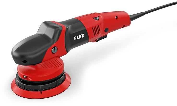 Flex Polis Flex poliruokliai Poliruoklis FLEX XFE 7-15 150