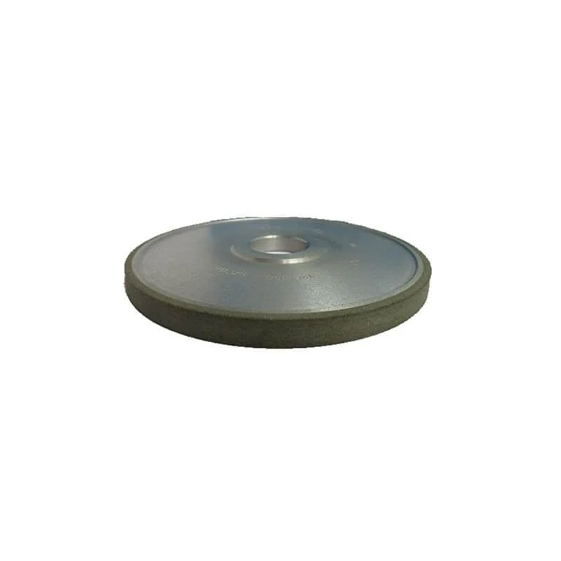 Poltava Diamond Tools Deimantinis galandimo diskas PDT 1A1 150-10-3/32 AC4 BAZIS B2-01