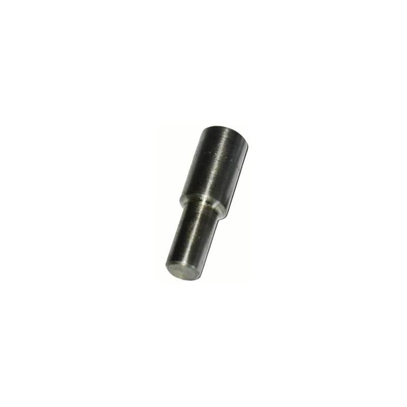 Poltava Diamond Tools Deimantinis taisymo pieštukas PDT KC04 Ø14x35mm