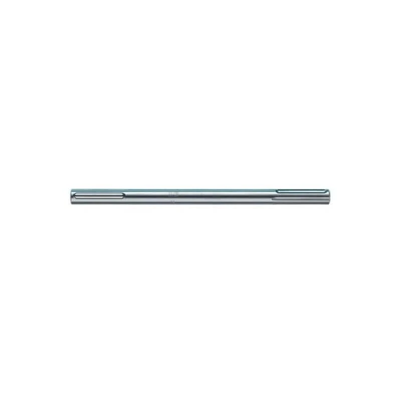 Grąžtas Prailginimas DOMAS SDS-Max 320mm