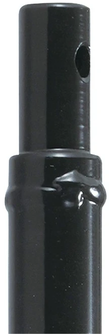 Grąžtas Makita E-25557 Prailginimas žemės grąžtui (su kaiščiu) 540 mm