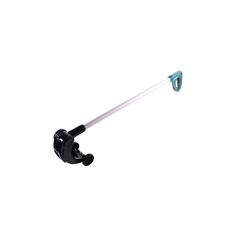 Makita Prailginimo rankena UH200,201,DUM168,604, DUM111 (su ratuku) 198516-8