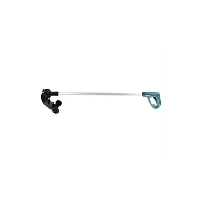 Makita Prailginimo rankena UH200,201,DUM168,604, DUM111 (su ratuku) 198516-8