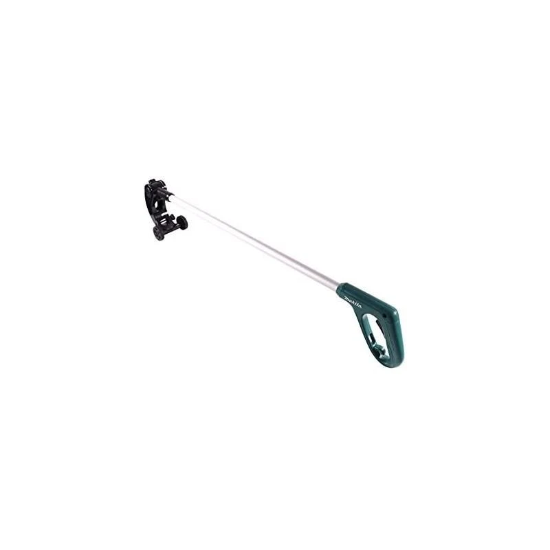 Makita Prailginimo rankena UH200,201,DUM168,604, DUM111 (su ratuku) 198516-8