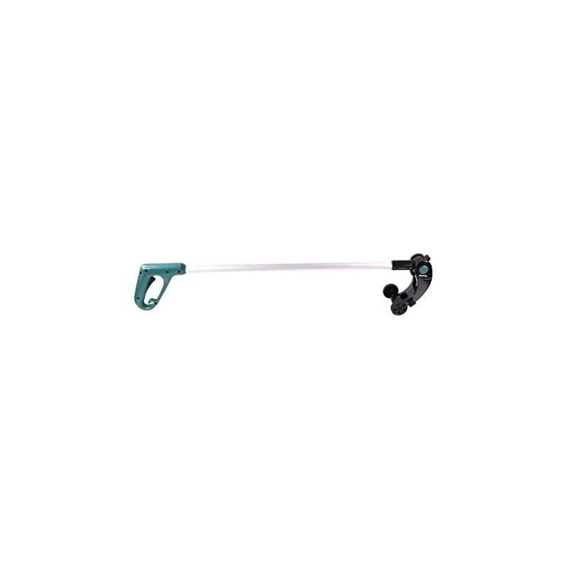 Makita Prailginimo rankena UH200,201,DUM168,604, DUM111 (su ratuku) 198516-8