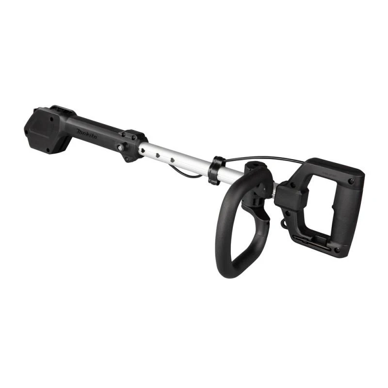 Makita PRAILGINIMO RANKENA DTW SERIJOS VERŽLIASUKIAMS 191G67-2 657 – 807 mm