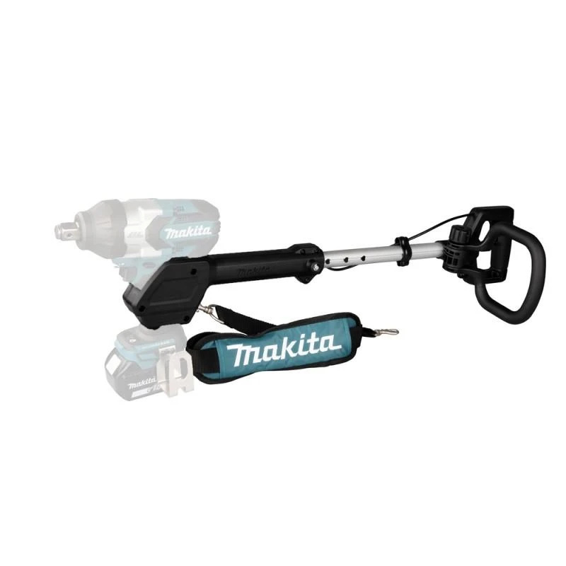 Makita PRAILGINIMO RANKENA DTW SERIJOS VERŽLIASUKIAMS 191G67-2 657 – 807 mm