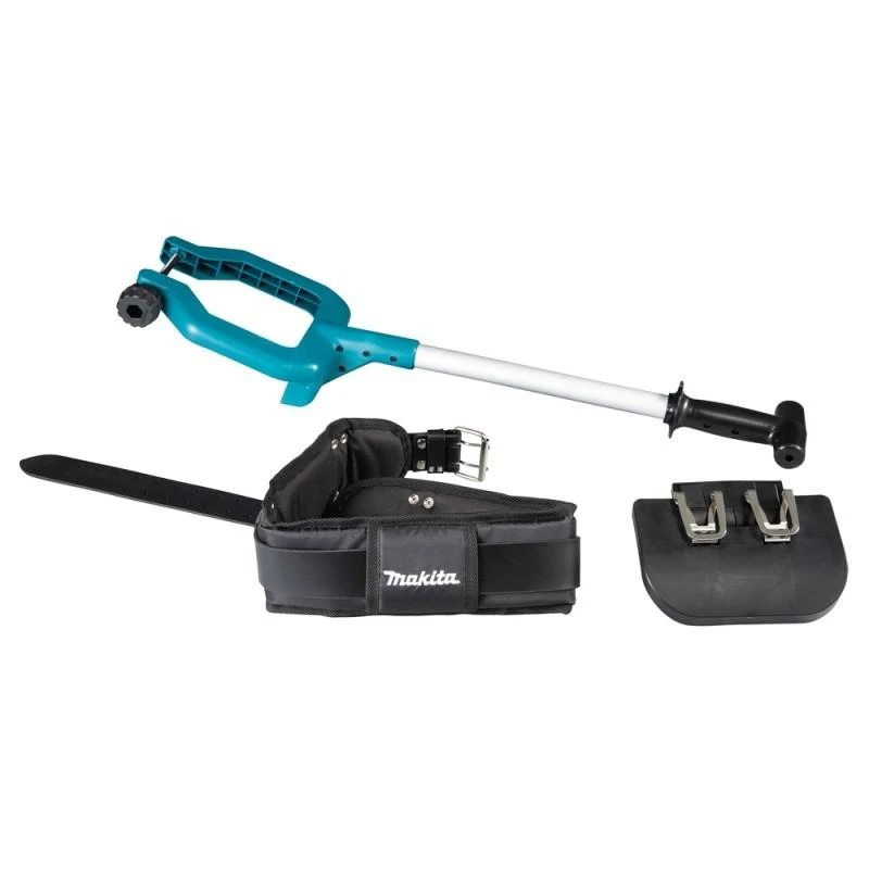Makita DSL800 prailginimo rankenos komplektas 199937-7
