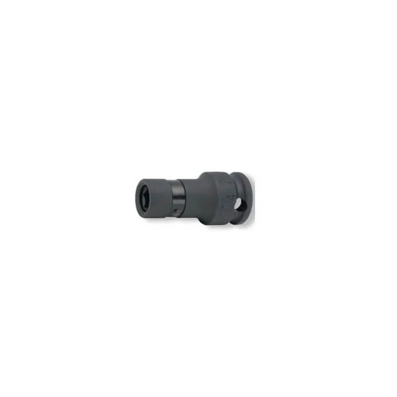 Prailgintas smūginių antgalių adapteris 1/2"-1/4" KOKEN