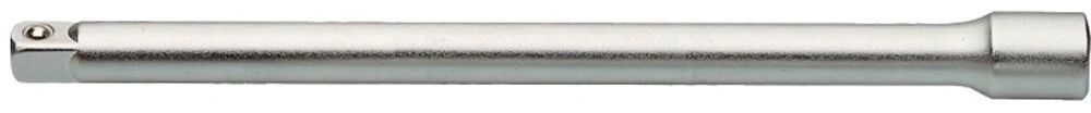 Ilgintuvas PROXXON 1/2" 250 mm