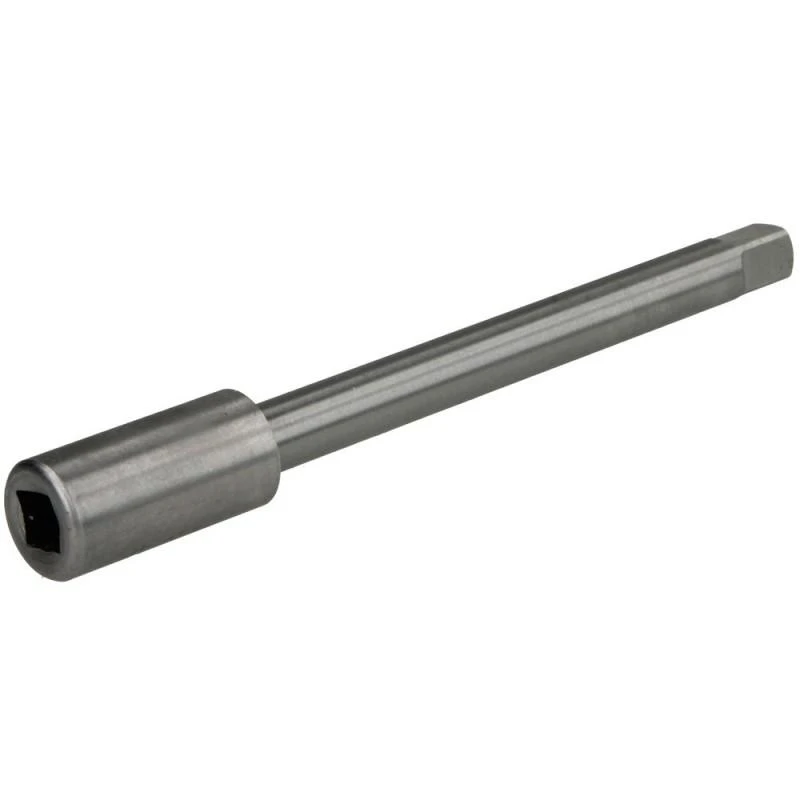 Prailgintuvas RUKO M12 125mm