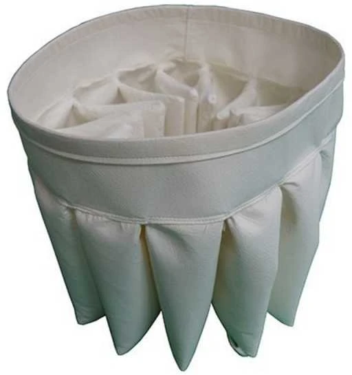 Filtras Nilfisk-ALTO 40000338