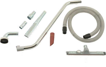 Rinkinys Nilfisk-ALTO Z724151