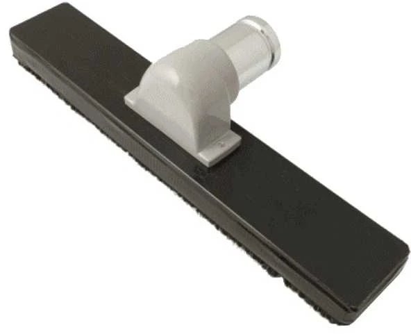 Grindų siurbimo antgalis Nilfisk-ALTO Z722043; 40x300 mm