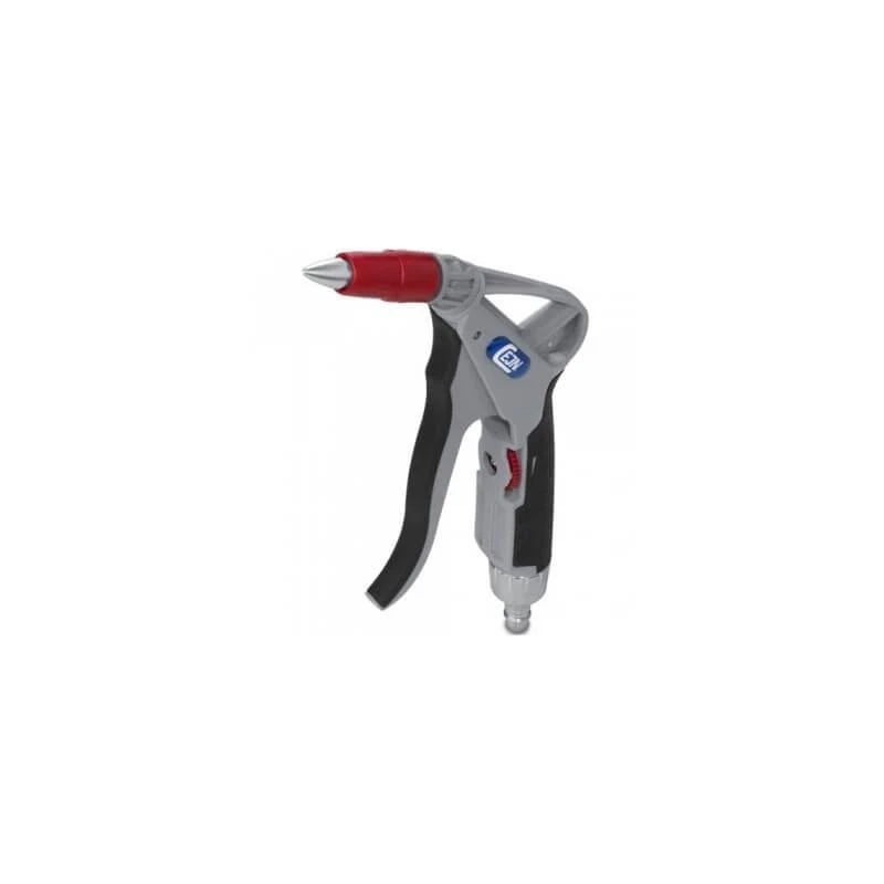 Prapūtimo pistoletas CEJN MultiFlow Adjustable Jet