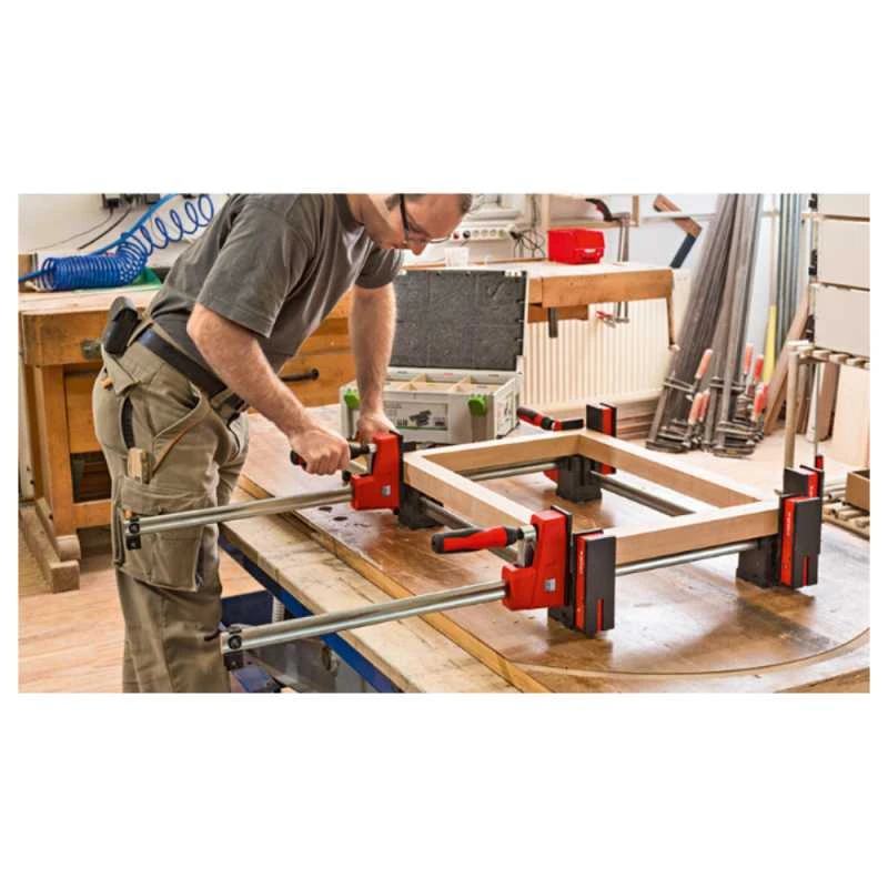 Priedas Bessey KP; 4 vnt.