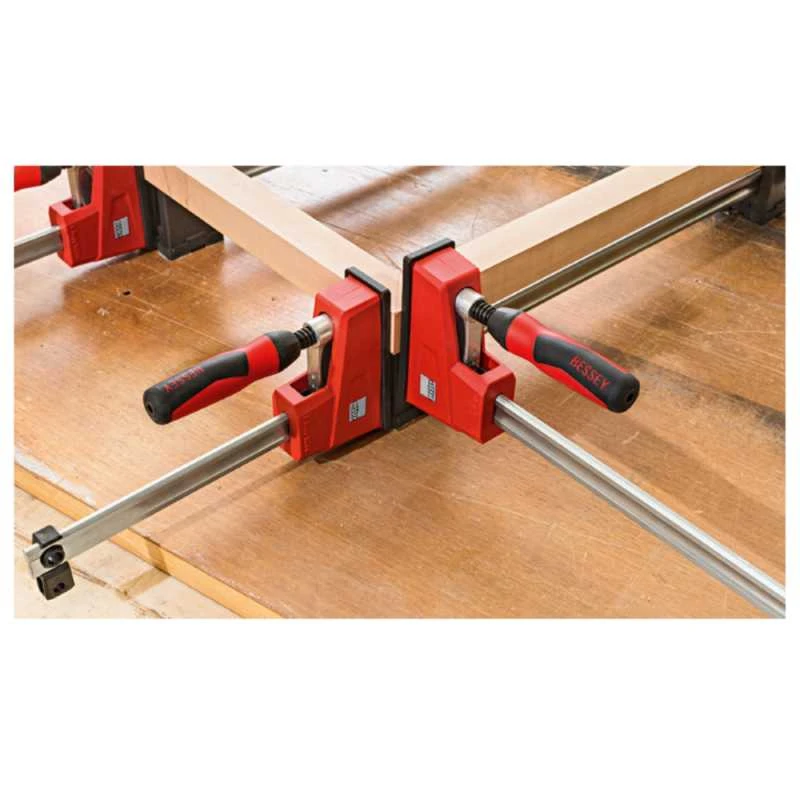 Priedas Bessey KP; 4 vnt.