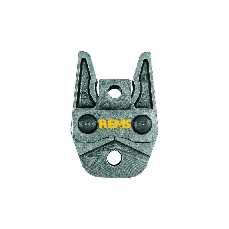 Presavimo galva REMS U U40