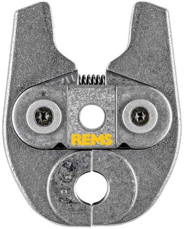 Presavimo galva REMS UP32 Mini