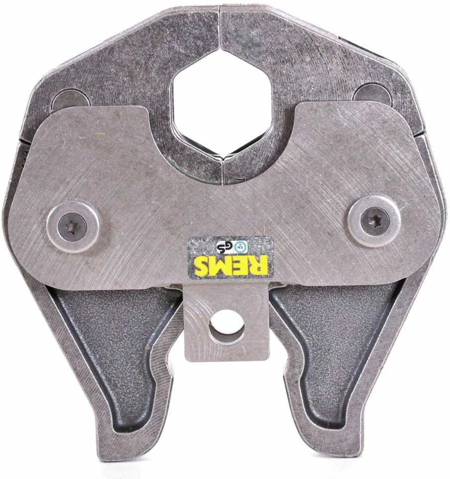 Presavimo galva REMS V V15